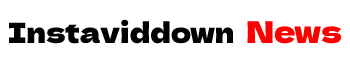 Instaviddown News